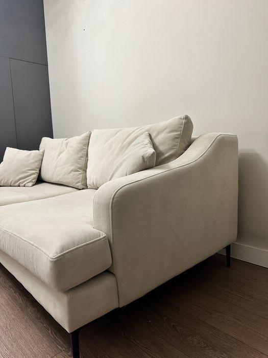 Диван для гостиной