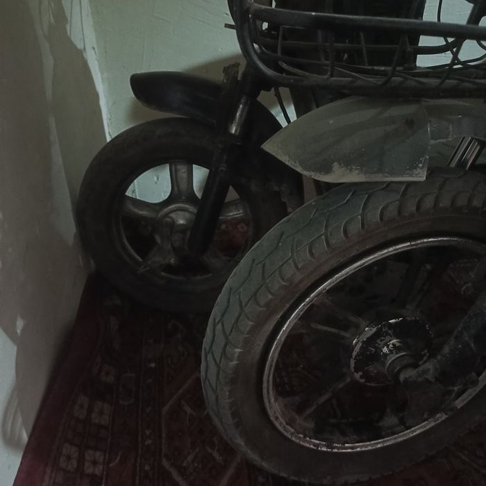 келишамиз битаси 30битаси 60кетади