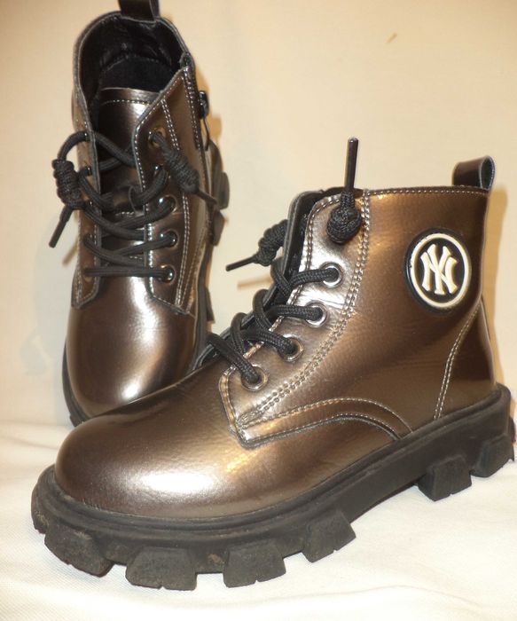 обувь детская, ботинки, туфли, 29-30-34, уточняйте