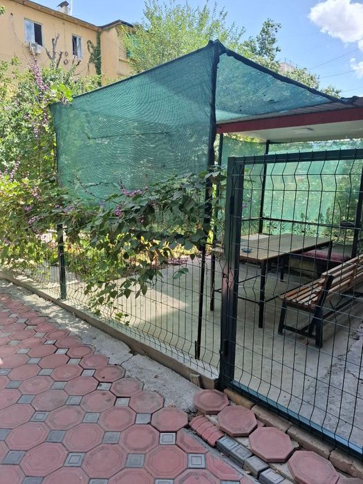 Продаю свою квартиру