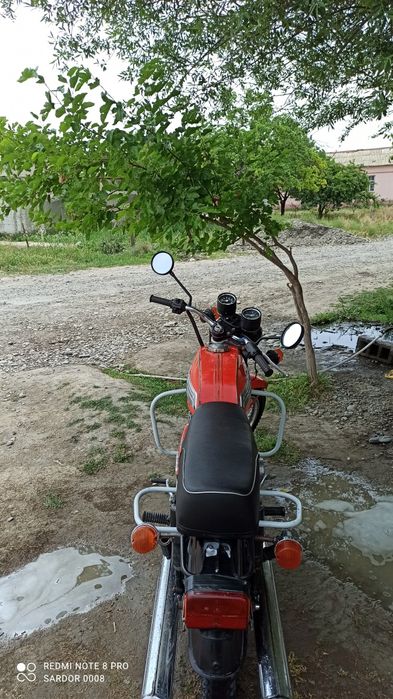 Asjdjdjdkaksdjsksxjdka