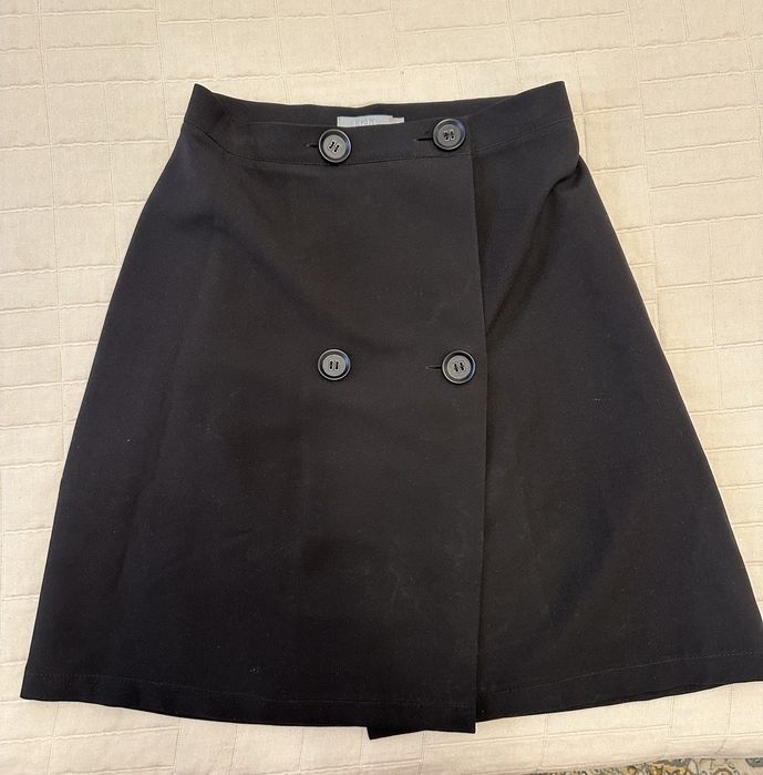 Женская одежда в отличном состоянии