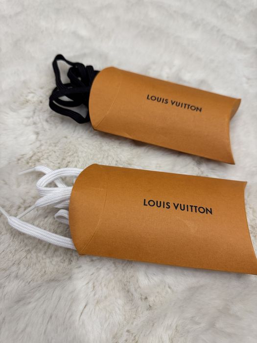 Sirete Louis Vuitton