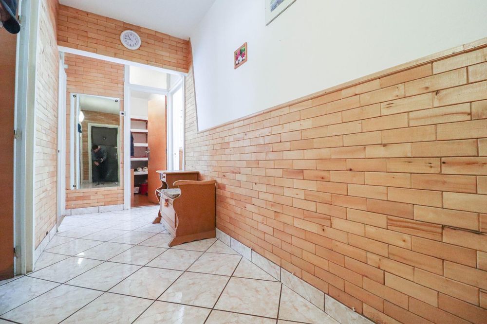 Apartament Zona Gemeni De Inchiriat