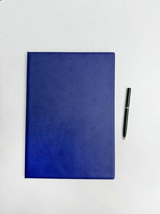 Imzo uchun papka,Папка для подписи документов(Адресная)