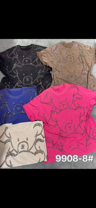 Одежда качество отличное