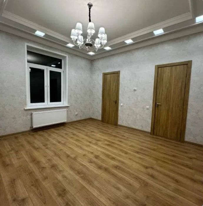 Сдаётся в аренду участок, ор-р ботанический сад ( н568 )