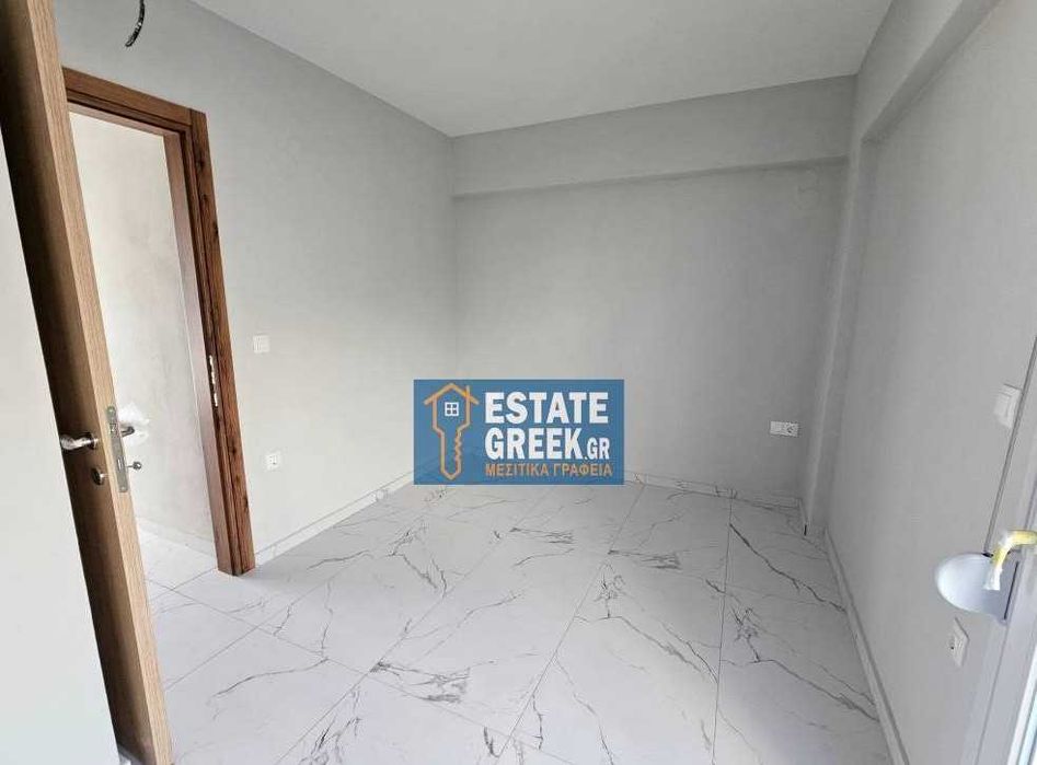 Продава се Двустаен апартамент в Пловдив, Филипово - 127 кв.м за 2300 €/кв.м - Снимка #7