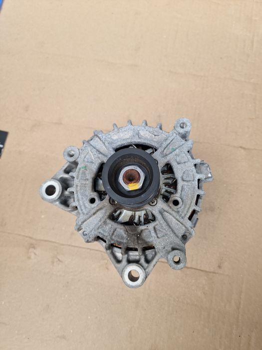 Alternator 180A 250A  bmw g20 g22 g26 g30 g31 g01 g02 g11 g05 b47 b57