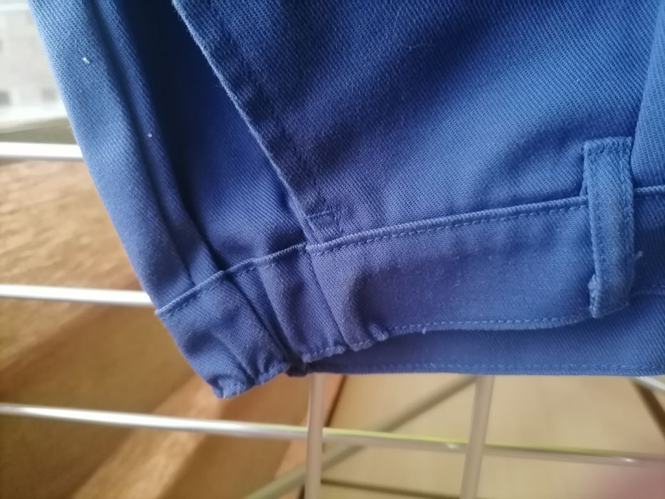 Vând pantaloni de lucru