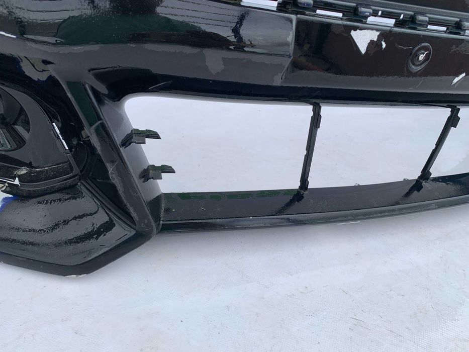 Bara fata Ford Focus 3 facelift ST-Line   2014-2017  oe F1EB-17757-B