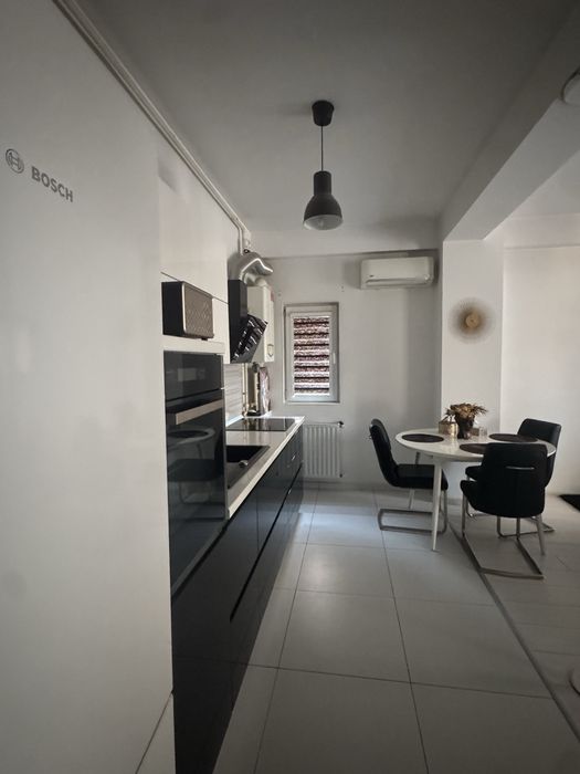 Inchiriere apartament