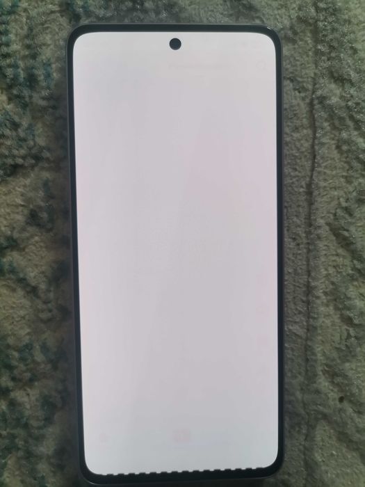 Xiaomi 12 Lite 128gb 5G
