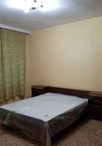 Дава се под наем Тристаен апартамент в Пловдив, Остромила - 88 кв.м за 270.3 € - Снимка #4