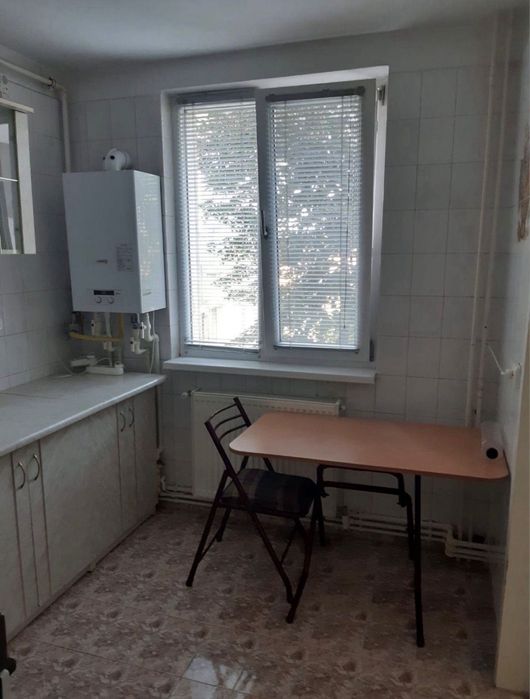 apartament 2 camere chirie rosiori de vede ultracentral mobilat utilat centrala proprie balcon etaj 2