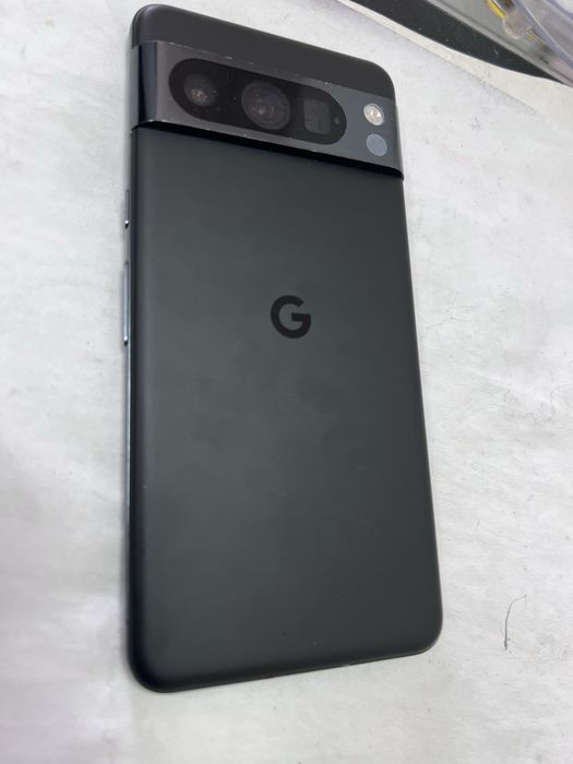 Google Pixel 8 Pro 128 Gb