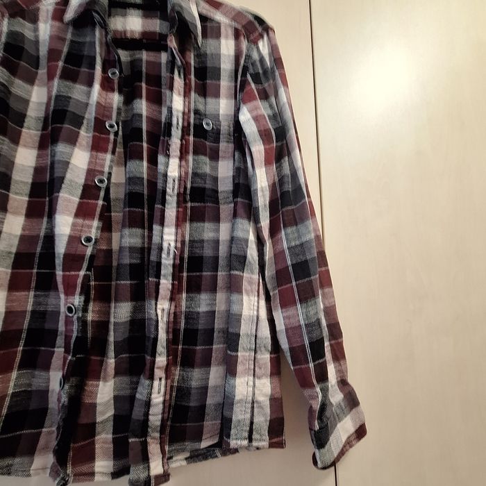 Cămașă casual Colins M