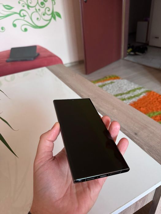 Samsung s23 ultra 512 GB