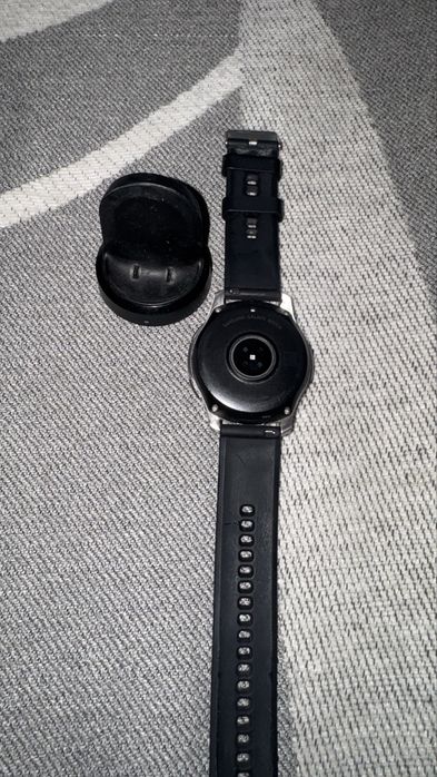 Samsung Galaxy Watch 46 м