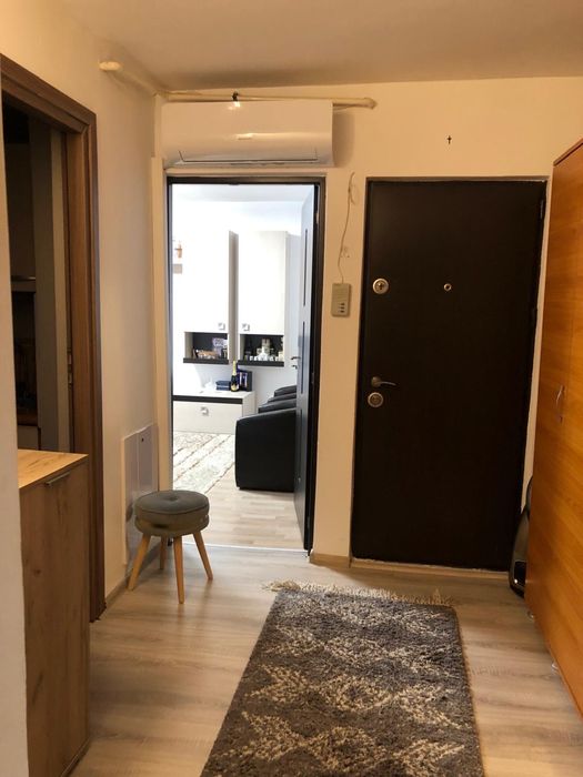 Apartament de inchiriat