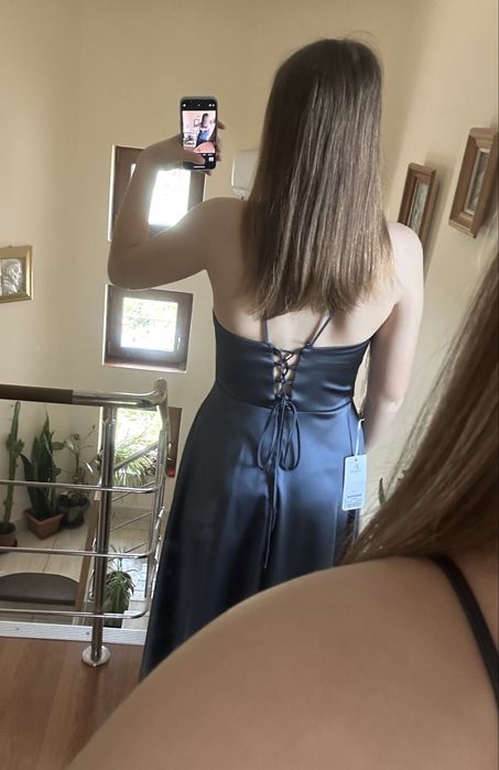 Rochie ocazie.