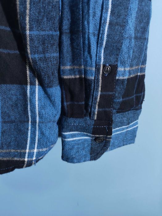 LEVIS Риза/Мъжка XL