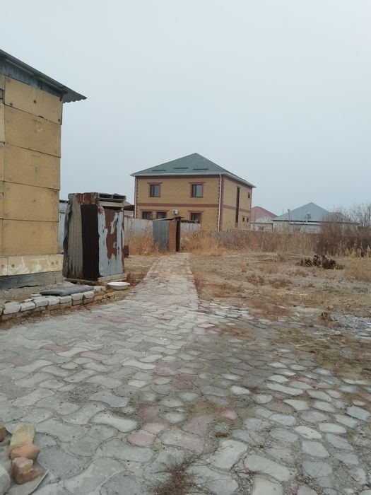 Жер там сатылаты