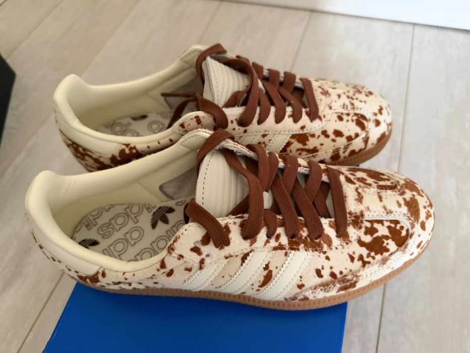 Adidas sambo 37,5-38 размер