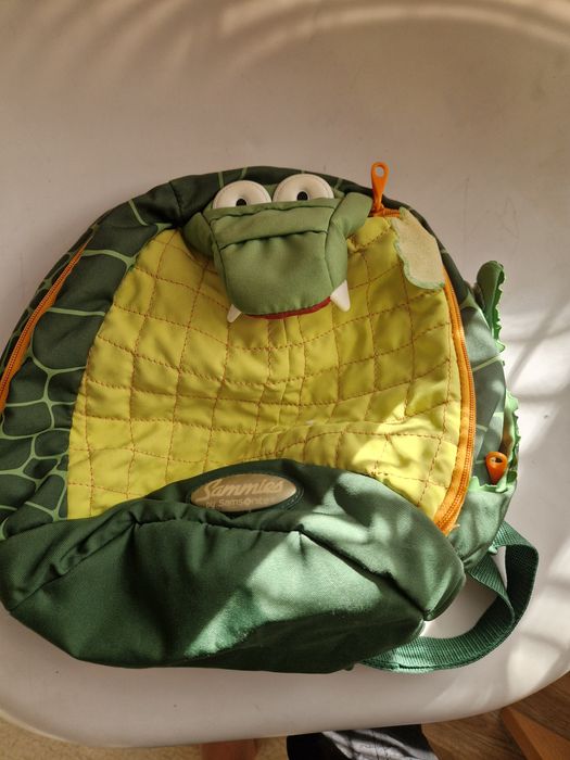 Детски раници Samsonite