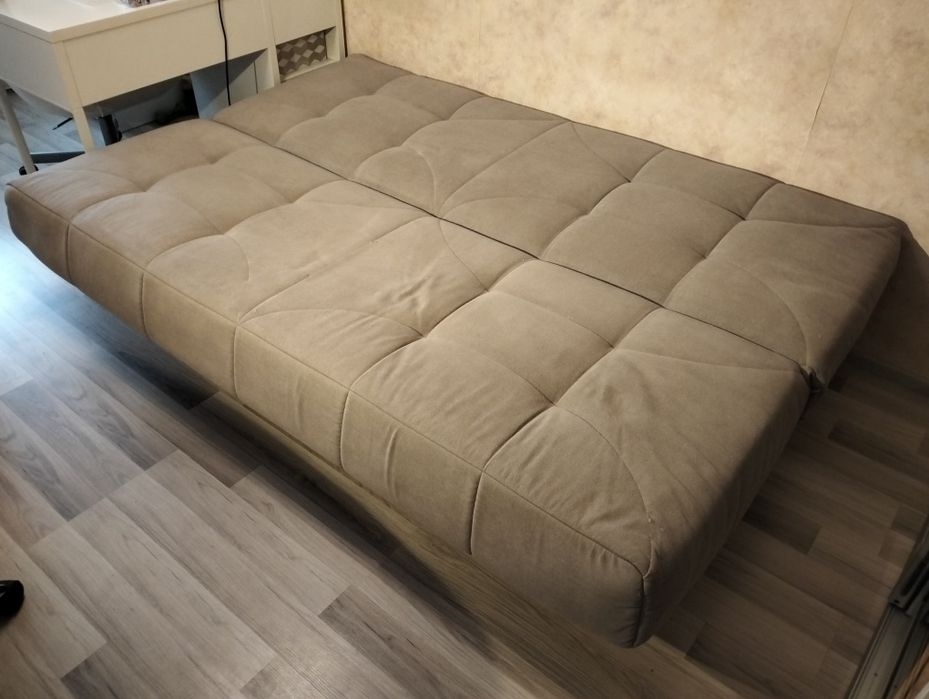 Диван раскладной