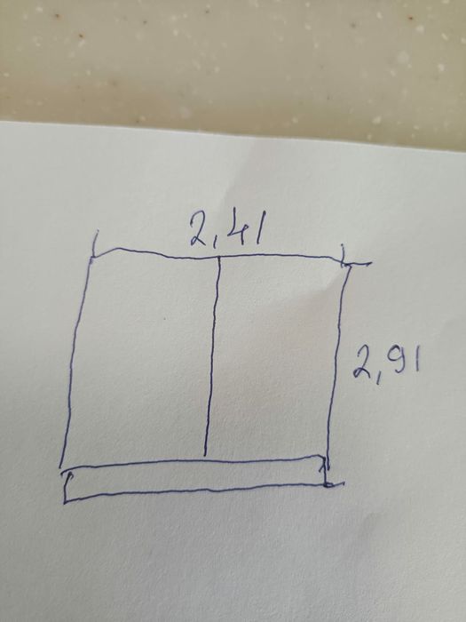 Срочно продается Пузырьковая панель