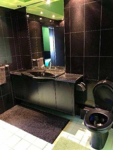 Продава се Едностаен апартамент в София, Център - 60 кв.м за 1500 €/кв.м - Снимка #7