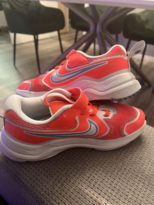 Обувки Nike running