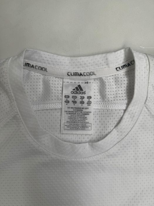 Vand Tricou Adidas M