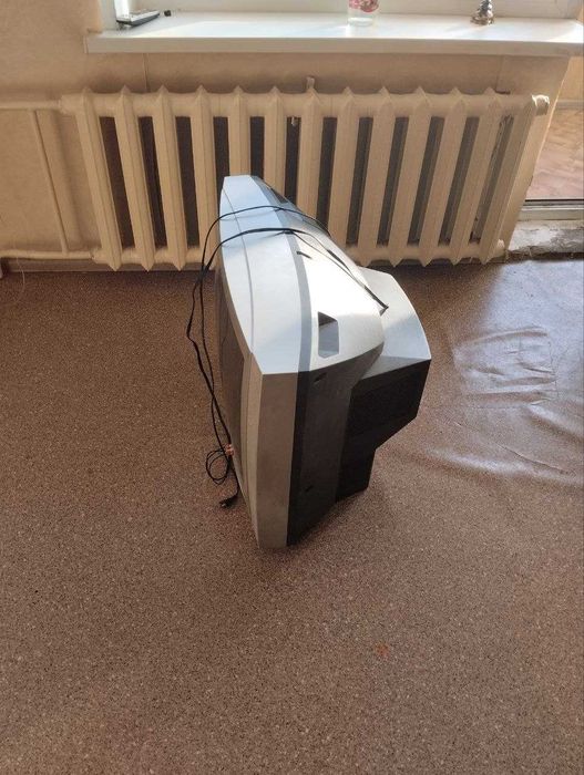 Телевизор LG самовывоз