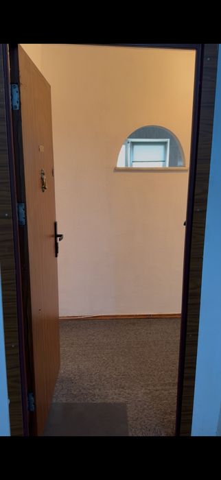 Proprietar vand apartament 3 camere cartier Tineretului