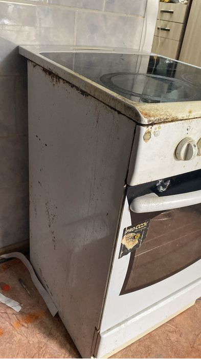 Продам сенсорную плитку