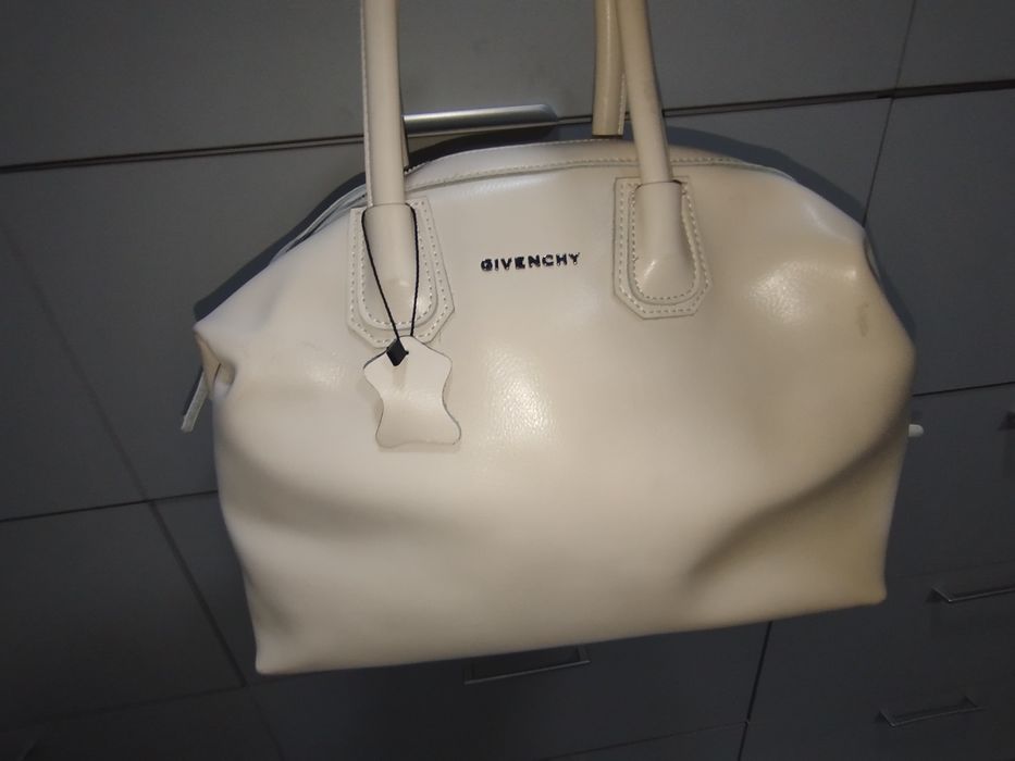 Продам сумку женскую