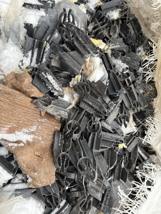 Продам Тайроты замки.