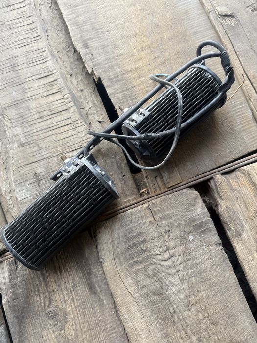 Продам стробоскоп