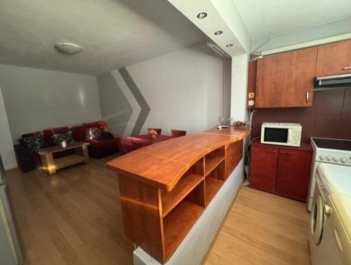 Продава се Двустаен апартамент в София, Илинден - 47 кв.м за 2341 €/кв.м - Снимка #2