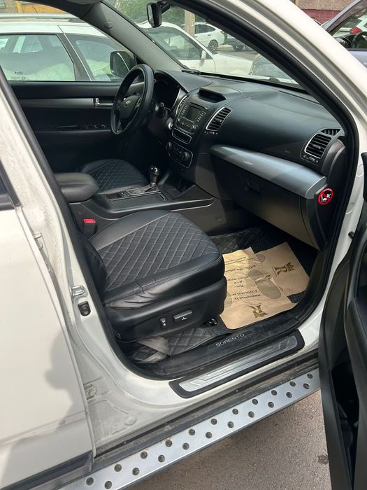 Продам автомобиль