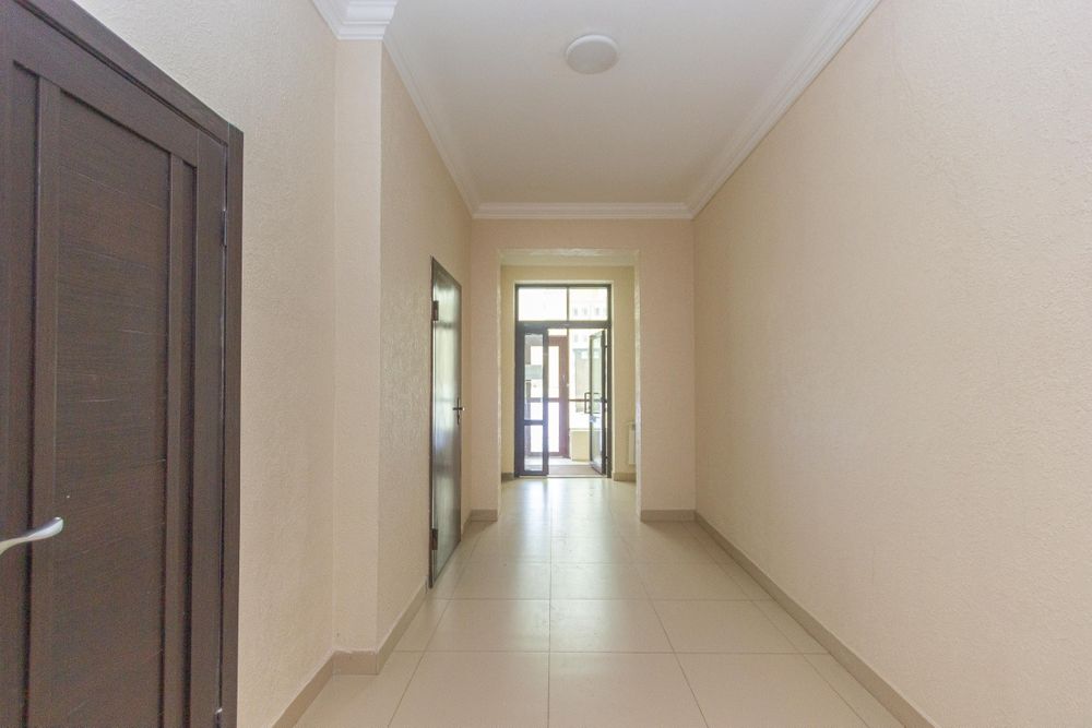 Продам квартиру.