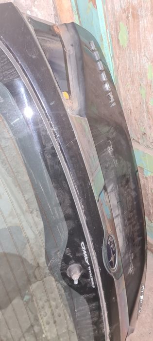 Врата за Субару импреза 1,5i 2008г.