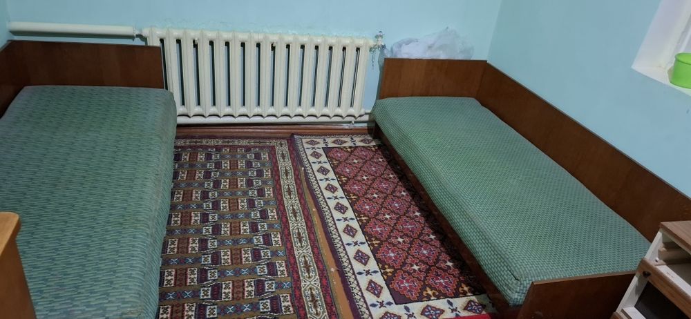 Румынский спальный состояние жаксы калесениз каплап аласыз