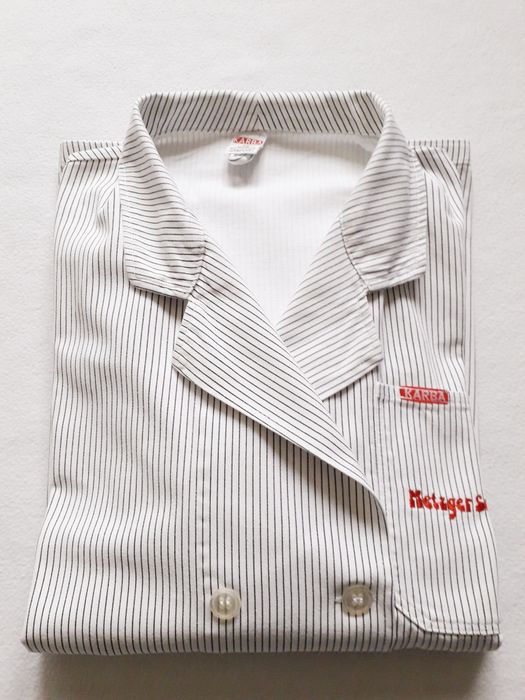 Bluza de salopeta Karba Sanfor