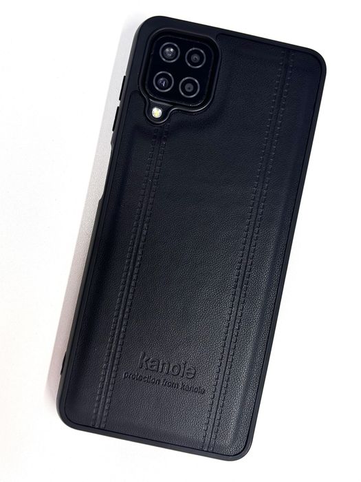 Продам Samsung A12