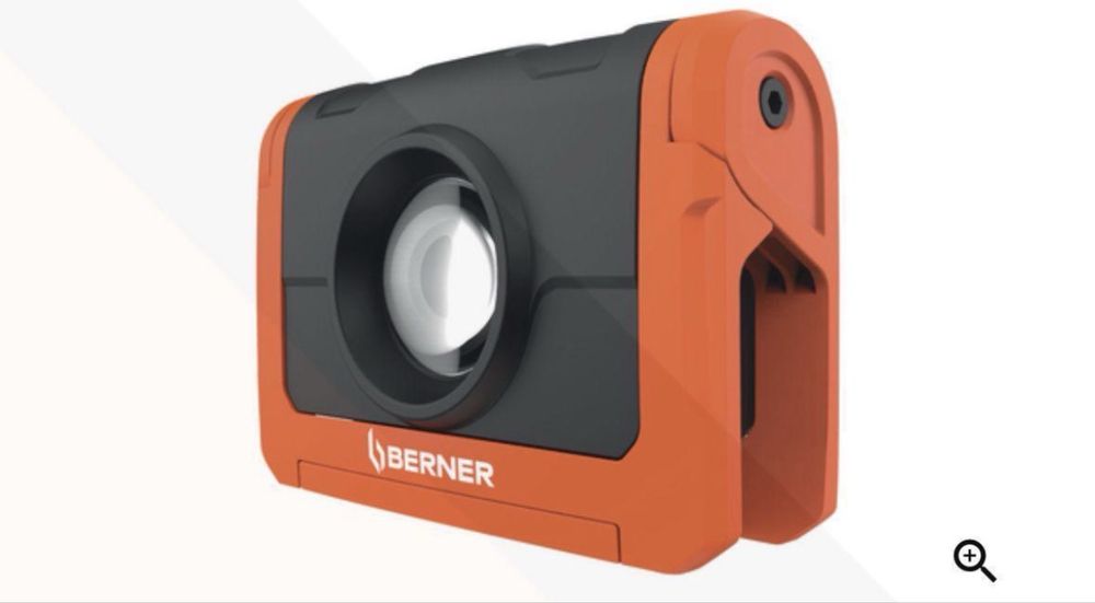 Lanterne berner modele diferite