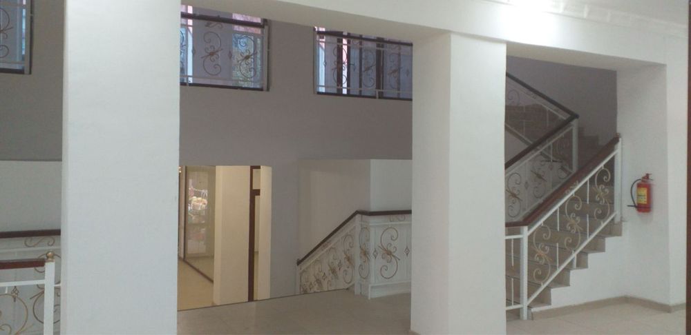 Продается Здание Действующей.