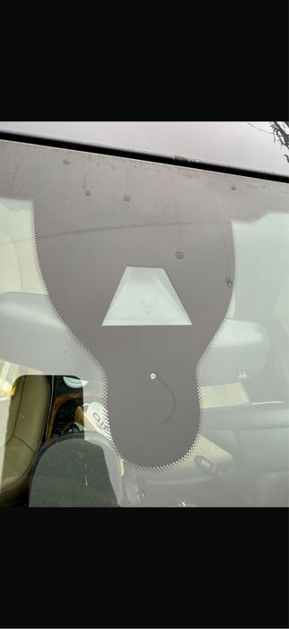 Audi a4 b8 2.0 multitronic